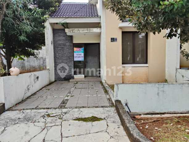 Cluster Acacia, Harapan Mulya Regency. Rumah siap huni, jual cepat. Cluster Acacia, Harapan Mulya Regency. Rumah siap huni, jual cepat.