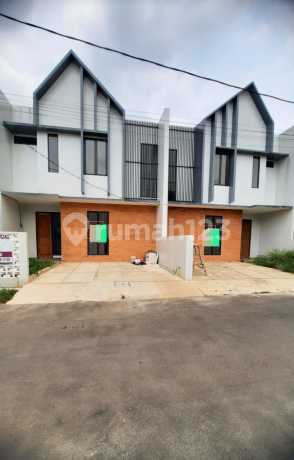 Bintang Metropole. Dekat Summarecon Bekasi. Rumah 2 lt siap huni. Bintang Metropole. Dekat Summarecon Bekasi. Rumah 2 lt siap huni.