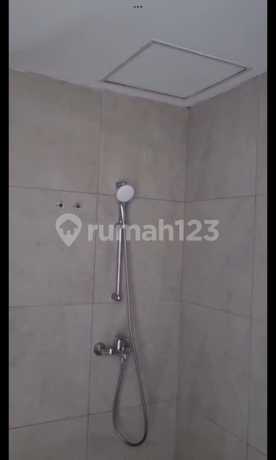 For Sale Chadstone Apartment Cikarang Bekasi Price 625 Million Negotiable For Sale Chadstone Apartment Cikarang Bekasi Price 625 Million Negotiable