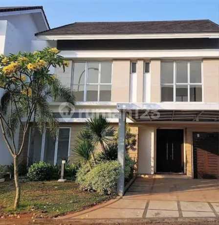 Termurah Cluster Palm Spring 12X20 4Kt 3Km Jakarta Garden City Jgc Termurah Cluster Palm Spring 12X20 4Kt 3Km Jakarta Garden City Jgc
