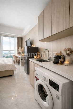 Termurah Apartemen Studio Sedayu Kelapa Gading Jakarta Utara Termurah Apartemen Studio Sedayu Kelapa Gading Jakarta Utara
