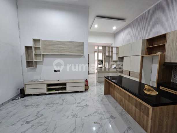Dijual Rumah Minimalis Modern Komplek Pemda Padasuka Indah Cimahi Tengah Dijual Rumah Minimalis Modern Komplek Pemda Padasuka Indah Cimahi Tengah