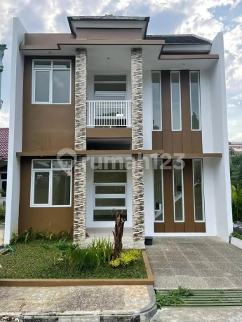 Dijual Rumah siap huni komplek griya cahaya cipageran cimahi utara Dijual Rumah siap huni komplek griya cahaya cipageran cimahi utara