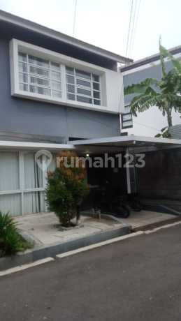 Dijual Rumah 2 lt Paradise Regency Antapani Bandung Dijual Rumah 2 lt Paradise Regency Antapani Bandung