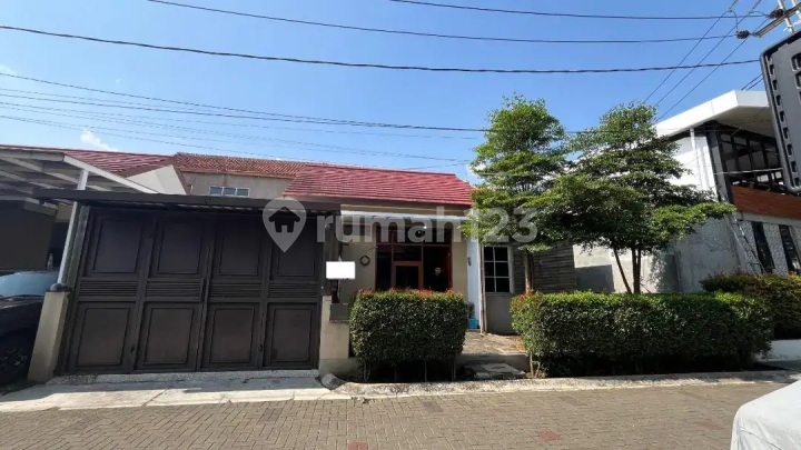 Dijual rumah masih komplek Alam asri Residance, cimahi utara Dijual rumah masih komplek Alam asri Residance, cimahi utara