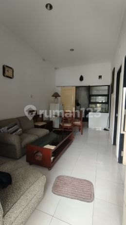 Dijual Rumah Mungil- Griya Amanda Ciwaruga Dekat Gegerkalong, Bandung Dijual Rumah Mungil- Griya Amanda Ciwaruga Dekat Gegerkalong, Bandung