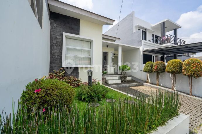 Dijual Rumah Pesona Lembang Villa Baru Bonus Furniture Gratis Dijual Rumah Pesona Lembang Villa Baru Bonus Furniture Gratis