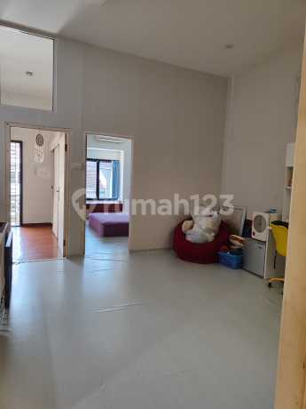 Sector 7 Gading Serpong House Near Tarakanita School