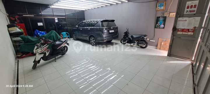 Jual Ruko ramai untuk segala usaha jalan utama inhoftank Jual Ruko ramai untuk segala usaha jalan utama inhoftank