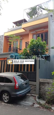 Dijual Rumah di komplek Villa japos Tangerang Dijual Rumah di komplek Villa japos Tangerang