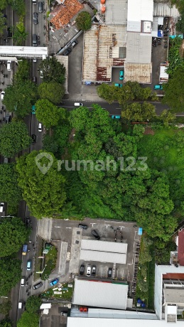 ​The Last Prime Hook In Simprug