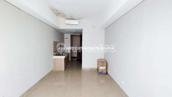Apartemen Belevue Place Type Studio Kondisi Furnished Apartemen Belevue Place Type Studio Kondisi Furnished