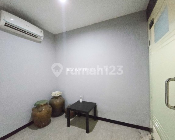 Apartemen Cervino Lantai GF Cocok Untuk dijadikan Office Apartemen Cervino Lantai GF Cocok Untuk dijadikan Office