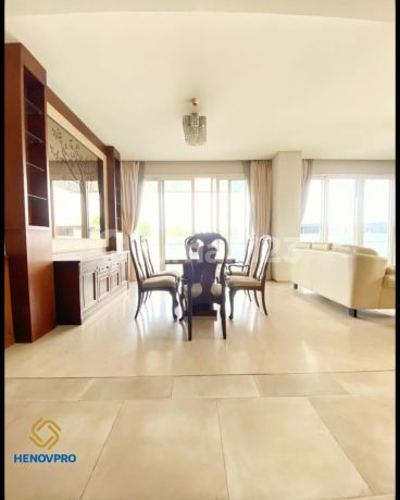 Dijual Dibawah NJOP Unit 3Br+ Study di Nirvana Residence Kemang Dijual Dibawah NJOP Unit 3Br+ Study di Nirvana Residence Kemang