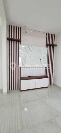 Rumah Rapih Siap Huni 2 Lantai Poris Paradise