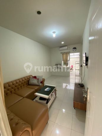 Rumah Murah Siap Huni Di Serpong Green Park 2 Tangerang 
