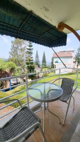 Villa Kota Bunga Fully Furnished Kondisi Baru Siap Huni Villa Kota Bunga Fully Furnished Kondisi Baru Siap Huni