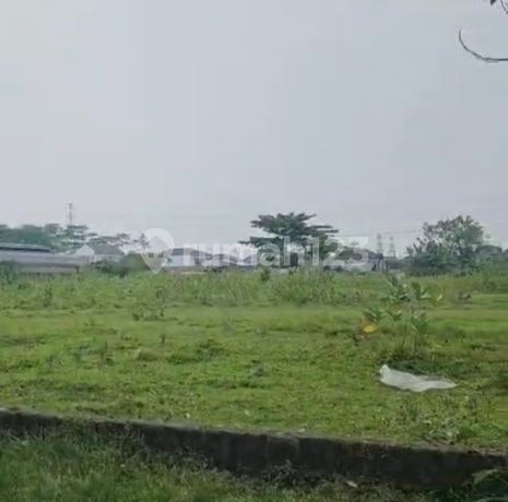 Murah Tanah Di Kawasan Industri Modern Cikande. Serang. Murah Tanah Di Kawasan Industri Modern Cikande. Serang.