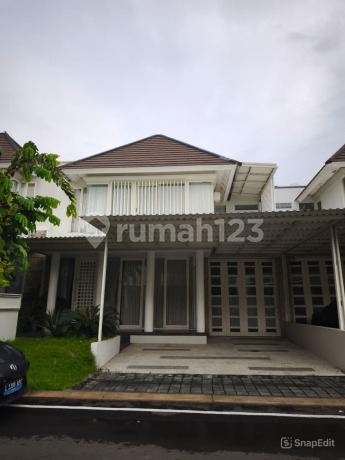 Rumah Murah 2 Lantai Minimalis Semi Furnished Siap Huni Dekat Hokky di Stonegate Park Citraland Utama Surabaya Barat Rumah Murah 2 Lantai Minimalis Semi Furnished Siap Huni Dekat Hokky di Stonegate Park Citraland Utama Surabaya Barat