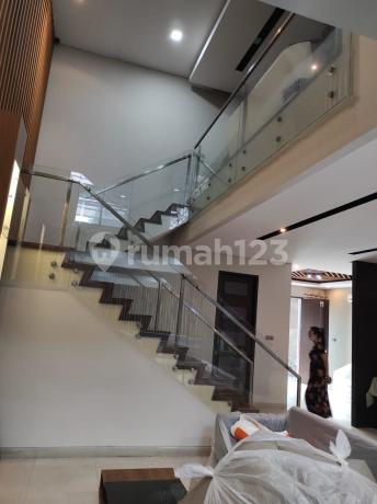 For Sale Luxury House Fully Furnished Banjar Wijaya For Sale Luxury House Fully Furnished Banjar Wijaya