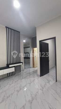 For Sale Nice Ready-to-Occupy House in Poris For Sale Nice Ready-to-Occupy House in Poris