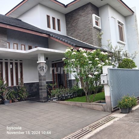 Dijual Rumah Hadap Utara , Komplek Tirta Kencana Cimahi Utara. Dekat Tedc, Pemkot Cimahi, Sekolah Ar Rahman, Hikmah Teladan,  Setraduta, Pasteur. 