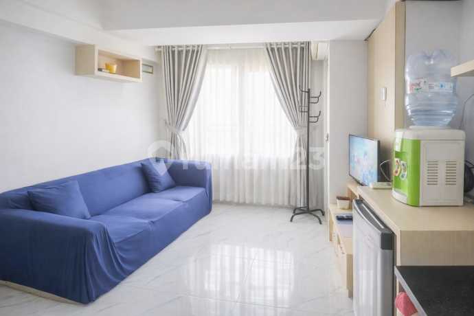 Dijual Murah Apartment Jardin 2 Kamar. Full Furnished Baru. Cihampelas. Bandung Dijual Murah Apartment Jardin 2 Kamar. Full Furnished Baru. Cihampelas. Bandung