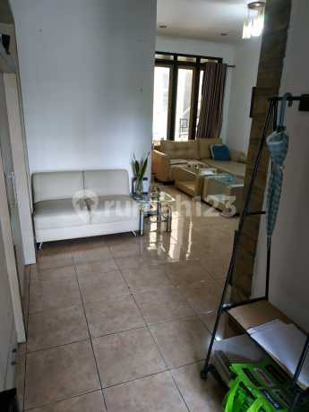 Dijual Rumah Murah Di Duta Regency Cihanjuang Cimahi. ******** Nur Ar Rahma. Pemkot Cimahi. Dekat Rsud Cibabat. Dijual Rumah Murah Di Duta Regency Cihanjuang Cimahi. ******** Nur Ar Rahma. Pemkot Cimahi. Dekat Rsud Cibabat.