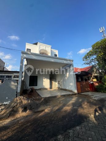 Rarely Are There Cheap Houses in Strategic Areas Rarely Are There Cheap Houses in Strategic Areas