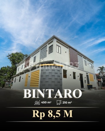 Dijual Kost Ekslusif Modern Kontemporer Dekat Universitas Di Bintaro Dijual Kost Ekslusif Modern Kontemporer Dekat Universitas Di Bintaro