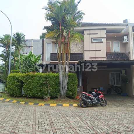 Dijual Cepat Rumah Murah Cantik Huk 2 Lantai SHM di Komplek Bintaro Prime Residence Tangerang Selatan Dijual Cepat Rumah Murah Cantik Huk 2 Lantai SHM di Komplek Bintaro Prime Residence Tangerang Selatan