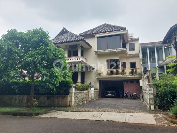 Dijual Cepat Rumah Nyaman Murah SHM Di Komplek Perumahan Bukit Pratama Lebak Bulus Jakarta Selatan Dijual Cepat Rumah Nyaman Murah SHM Di Komplek Perumahan Bukit Pratama Lebak Bulus Jakarta Selatan