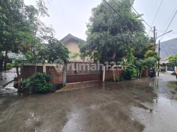 Harga Bawah Pasar Rumah 1 Lantai Kondisi Bagus di Komplek Perumahan Cengkareng Indah Jakarta Barat Harga Bawah Pasar Rumah 1 Lantai Kondisi Bagus di Komplek Perumahan Cengkareng Indah Jakarta Barat