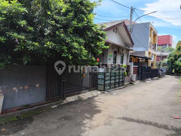 Dijual Cepat, Rumah Cantik Minimalis SHM langsung dengan Owner di Perumahan Taman Yasmin Cibadak Tanah Sereal Kota Bogor Dijual Cepat, Rumah Cantik Minimalis SHM langsung dengan Owner di Perumahan Taman Yasmin Cibadak Tanah Sereal Kota Bogor
