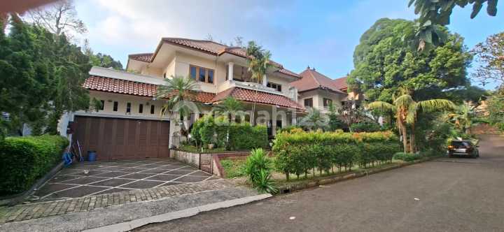 Dijual Cepat Rumah Cantik Murah Luas 2 Lantai SHM Kondisi Bagus Terawat di Komplek Perumahan Bukit Pratama Lebak Bulus Jakarta Selatan Dijual Cepat Rumah Cantik Murah Luas 2 Lantai SHM Kondisi Bagus Terawat di Komplek Perumahan Bukit Pratama Lebak Bulus Jakarta Selatan