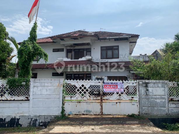 Bawah Harga Pasar Rumah Murah 2 Lantai Dikomplek Pusri Petukangan Utara Pesanggrahan Kebayoran Lama Jakarta Selatan Bawah Harga Pasar Rumah Murah 2 Lantai Dikomplek Pusri Petukangan Utara Pesanggrahan Kebayoran Lama Jakarta Selatan