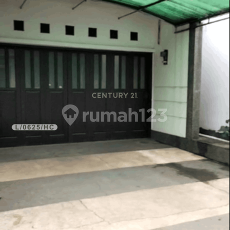 Rumah Bagus Siap Huni di Palem Permai Buah Batu Kota Bandung Rumah Bagus Siap Huni di Palem Permai Buah Batu Kota Bandung
