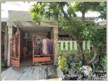 RUMAH GRAHA KOTA SIDOARJO 59412
