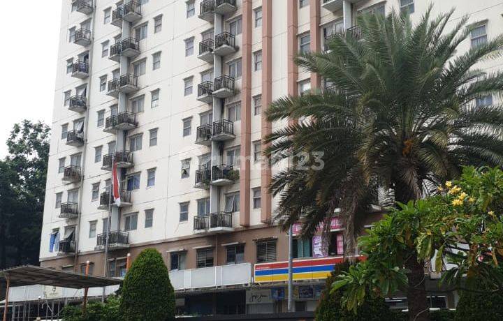 APARTEMEN GATEWAY PESANGGRAHAN JAKARTA SELATAN 71407
