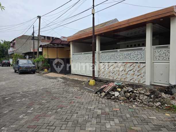 Perum Bumi Suko Indah . Lokasi Sidoarjo Kota Perum Bumi Suko Indah . Lokasi Sidoarjo Kota
