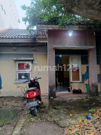 Perumtas3 Wonoayu Sidoarjo