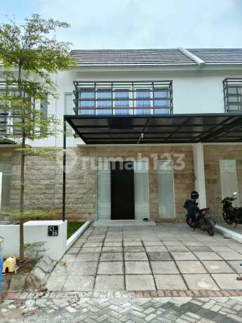 Perum Mutiara City Sidoarjo Perum Mutiara City Sidoarjo