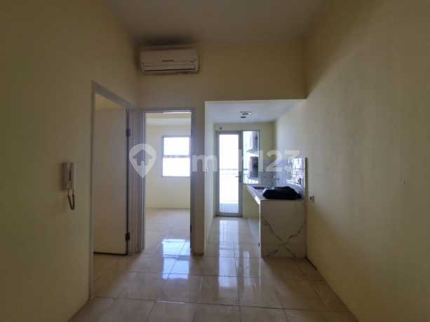 Season City Latumenten Apartment, Strategic Location, in the Heart of the City Season City Latumenten Apartment, Strategic Location, in the Heart of the City