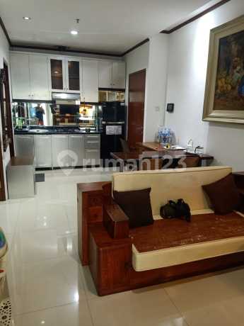 Apartment 2 BR Furnished di Green Central City Gajah Mada Jakarta Pusat Apartment 2 BR Furnished di Green Central City Gajah Mada Jakarta Pusat