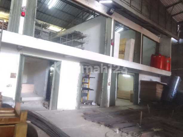 Dijual Gudang di Cikarang/Bekasi Siap Pakai Harga Miring Sudah SHM Lokasi Strategis & Bebas Banjir Hub Sekarang untuk Nego dan Deal!!! Dijual Gudang di Cikarang/Bekasi Siap Pakai Harga Miring Sudah SHM Lokasi Strategis & Bebas Banjir Hub Sekarang untuk Nego dan Deal!!!