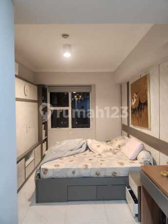 Dijual Apartemen Aryaduta Semanggi Tower A Dijual Apartemen Aryaduta Semanggi Tower A