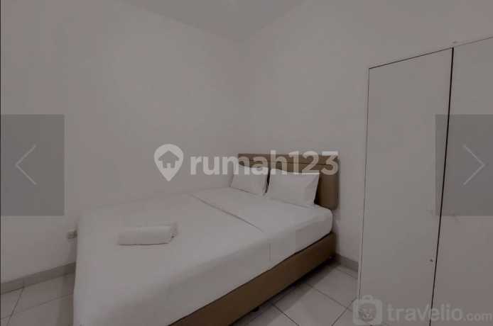 Apartemen Ecohome Siap Huni Strategis Dekat Fasilitas Citra Raya Apartemen Ecohome Siap Huni Strategis Dekat Fasilitas Citra Raya