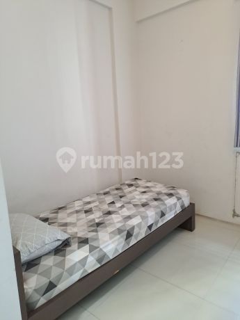 Apartemen Kubikahomy Type Studio Dekat Mal, Universitas Apartemen Kubikahomy Type Studio Dekat Mal, Universitas
