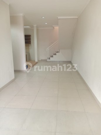 Jtk, House for Sale in Bukit Serpong Mas, South Tangerang Jtk, House for Sale in Bukit Serpong Mas, South Tangerang