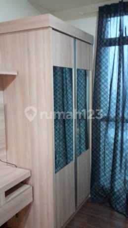 Apartment Unit for Sale in Serpong Greenview